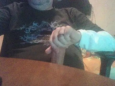 lanata online show from 11/04/25, 12:10