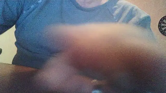 lanata online show from 11/12/25, 11:58