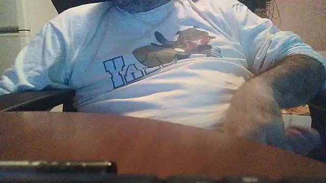 lanata online show from 11/16/25, 11:43