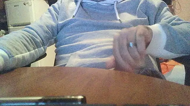 lanata online show from 11/23/25, 04:07