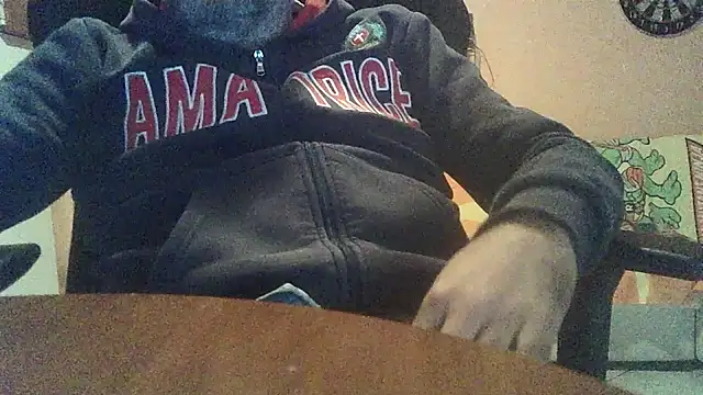 lanata online show from 12/04/25, 01:04