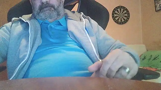 lanata online show from 03/07/26, 07:00