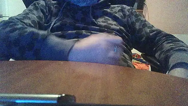 lanata online show from 03/24/26, 01:43