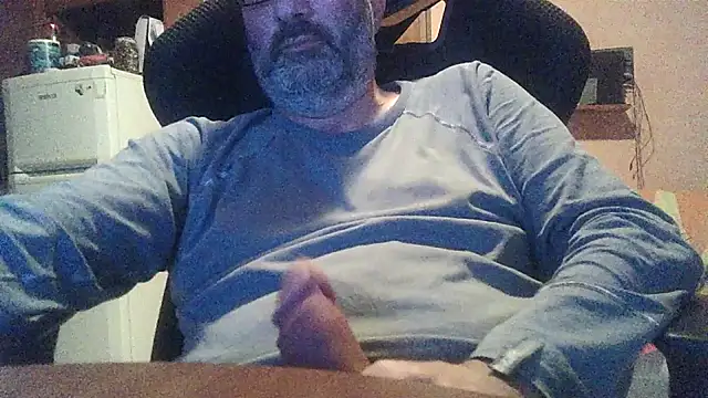 lanata online show from 04/10/26, 12:27