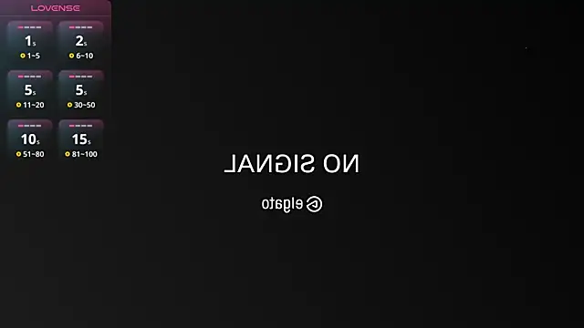 Snapshot of Jennifer_Hills chatting on 10/22/25, 12:44 Jennifer Hills online show from 10/22/25, 12:44