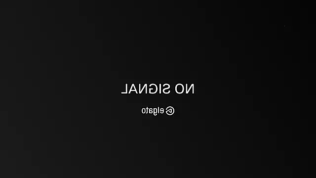 Jennifer Hills online show from 05/28/26, 02:42