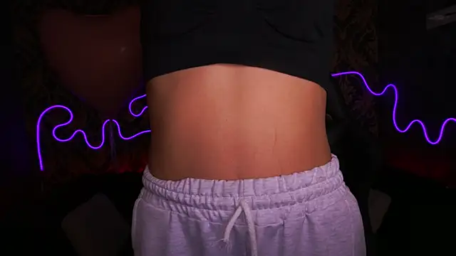 Snapshot of CharmMocco chatting on 02/20/25, 07:23 CharmMocco online show from 02/20/25, 07:23