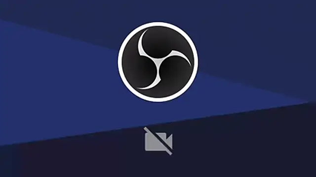 emily jk online show from 02/06/26, 12:52