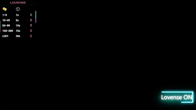 Snapshot of Mia_cm chatting on 12/04/25, 08:28 Mia cm online show from 12/04/25, 08:28