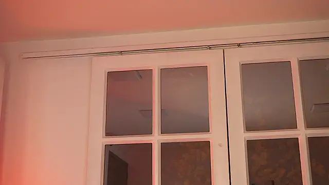 miss   angel online show from 03/12/26, 10:54