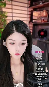 vv-77 online show from 09/13/25, 09:36