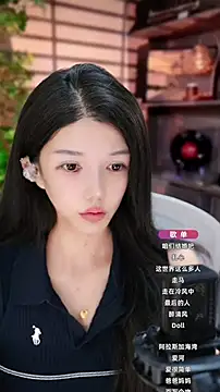 vv-77 online show from 09/15/25, 05:13