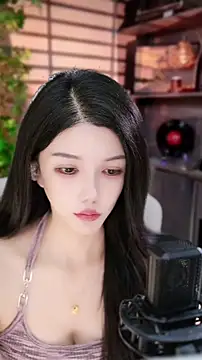 vv-77 online show from 09/19/25, 05:13