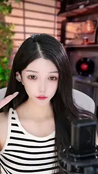 vv-77 online show from 09/20/25, 05:58