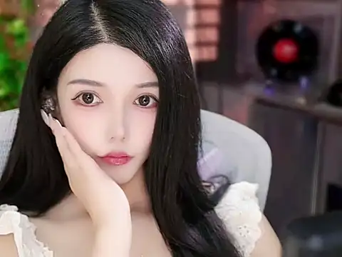 vv-77 online show from 09/22/25, 02:19