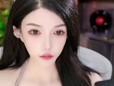 vv-77 online show from 09/23/25, 09:12