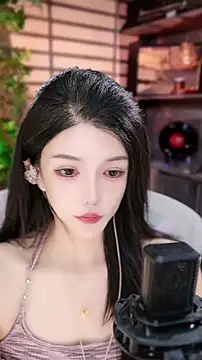 vv-77 online show from 09/23/25, 09:18