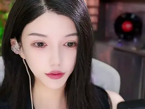 vv-77 online show from 09/25/25, 03:16