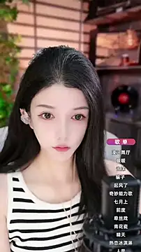 vv-77 online show from 09/30/25, 05:40