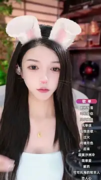 vv-77 online show from 10/14/25, 05:36