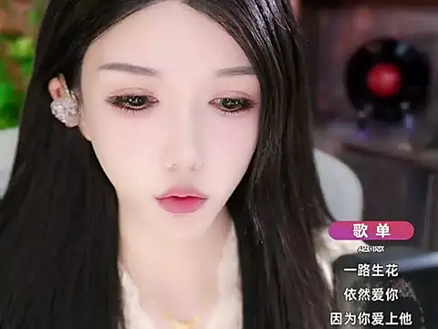 vv-77 online show from 10/24/25, 05:09