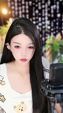 vv-77 online show from 11/10/25, 05:12