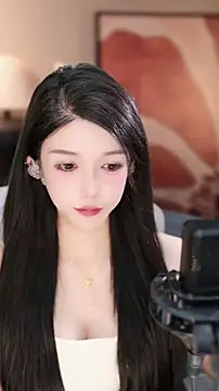 vv-77 online show from 11/12/25, 05:35