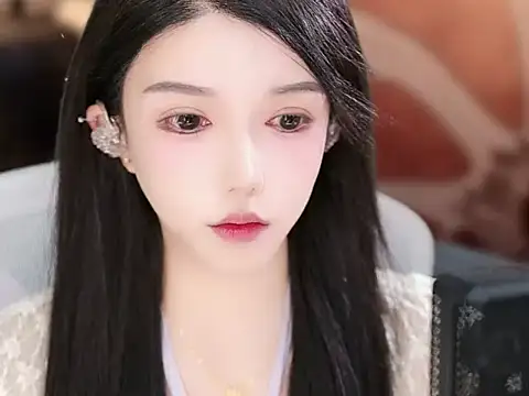 vv-77 online show from 11/21/25, 05:55