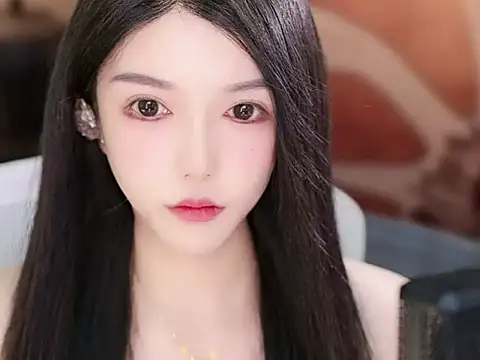 vv-77 online show from 11/23/25, 05:24