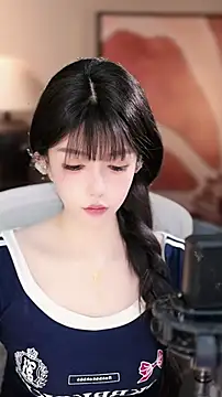 vv-77 online show from 11/25/25, 06:19