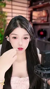 vv-77 online show from 12/01/25, 06:13