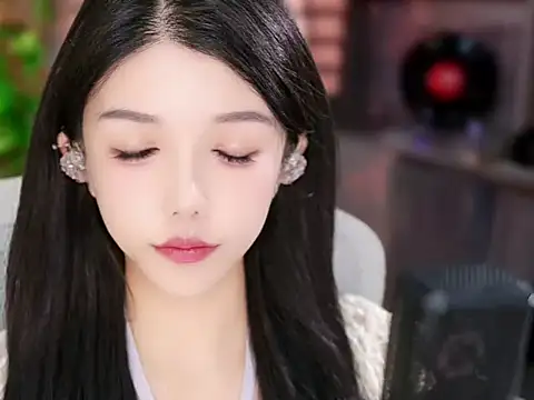 vv-77 online show from 12/04/25, 08:17