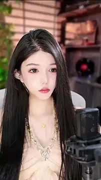 vv-77 online show from 12/14/25, 06:12