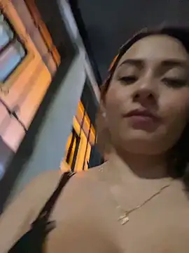 Nataylayla online show from 03/23/25, 02:26