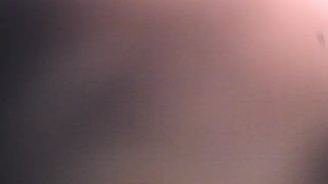 Snapshot of Dhalila_ chatting on 12/17/25, 01:17 Dhalila online show from 12/17/25, 01:17