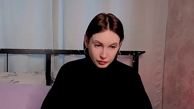 JoYung online show from 03/02/26, 07:26