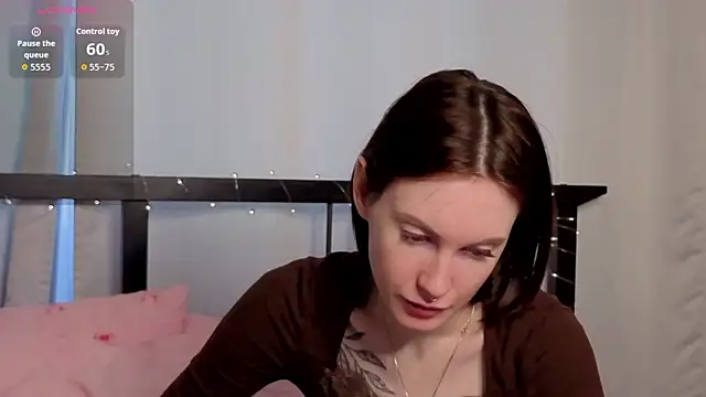 JoYung online show from 04/04/26, 07:17