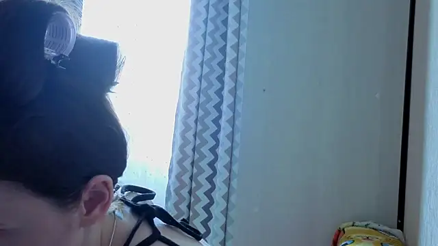 JoYung online show from 05/23/26, 11:47