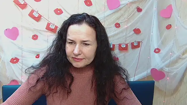 Snapshot of Miroslava_Happi chatting on 02/12/25, 06:08 Miroslava Happi online show from 02/12/25, 06:08