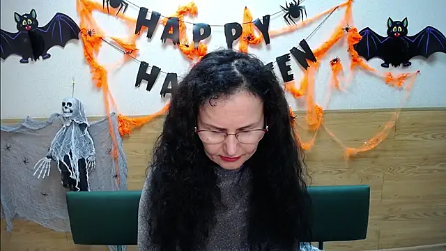 Snapshot of Miroslava_Happi chatting on 11/03/25, 06:36 Miroslava Happi online show from 11/03/25, 06:36