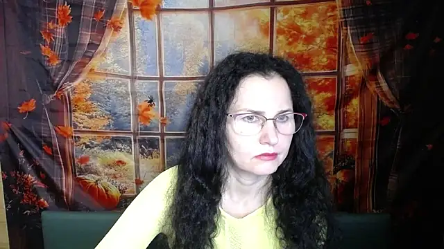 Snapshot of Miroslava_Happi chatting on 11/21/25, 07:07 Miroslava Happi online show from 11/21/25, 07:07