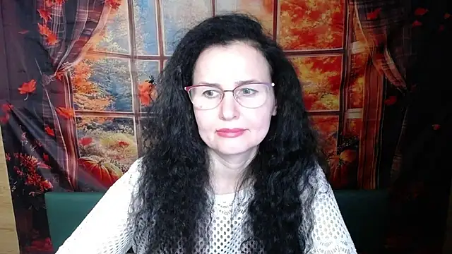 Snapshot of Miroslava_Happi chatting on 11/23/25, 06:46 Miroslava Happi online show from 11/23/25, 06:46