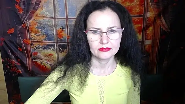 Snapshot of Miroslava_Happi chatting on 11/27/25, 06:48 Miroslava Happi online show from 11/27/25, 06:48