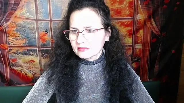 Snapshot of Miroslava_Happi chatting on 11/29/25, 07:33 Miroslava Happi online show from 11/29/25, 07:33