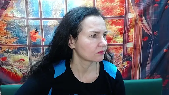 Snapshot of Miroslava_Happi chatting on 12/01/25, 07:02 Miroslava Happi online show from 12/01/25, 07:02