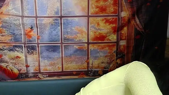 Snapshot of Miroslava_Happi chatting on 12/04/25, 06:34 Miroslava Happi online show from 12/04/25, 06:34