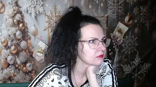 Snapshot of Miroslava_Happi chatting on 01/09/26, 06:38 Miroslava Happi online show from 01/09/26, 06:38