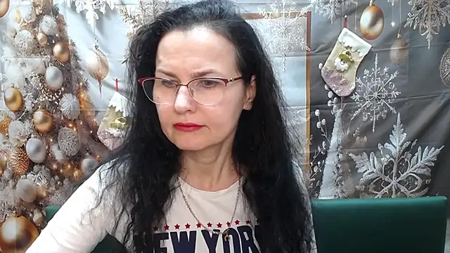 Snapshot of Miroslava_Happi chatting on 01/11/26, 06:29 Miroslava Happi online show from 01/11/26, 06:29