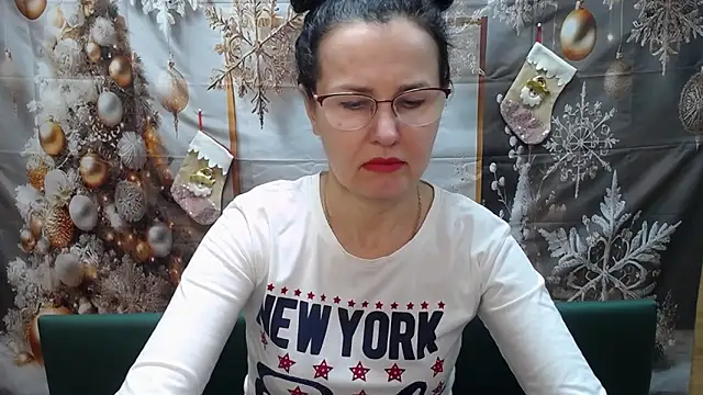 Snapshot of Miroslava_Happi chatting on 01/12/26, 06:29 Miroslava Happi online show from 01/12/26, 06:29