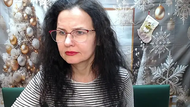 Snapshot of Miroslava_Happi chatting on 01/16/26, 07:12 Miroslava Happi online show from 01/16/26, 07:12